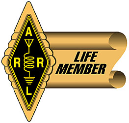 ARRL