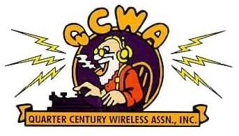 QCWA